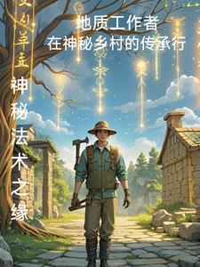 神秘法术相关电影